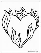 Free Hearts Coloring Pages Unlocking Creativity And Fun For Everyone sketch template