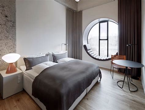 HOTEL OTTILIA - Updated 2024 Prices & Reviews (Copenhagen, Denmark)