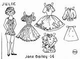 Paper Doll Coloring Pages At GetColoringscom  Free Printable sketch template