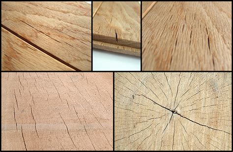 Controlling Wood Movement: The Drying Process - Core77