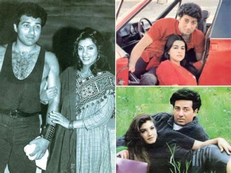 Pooja Deol (Sunny Deol Wife) Wiki, Biography, Age, Images - News Bugz