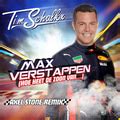 33 Max Verstappen by Zensor Sound Effect - Meme Button - Tuna