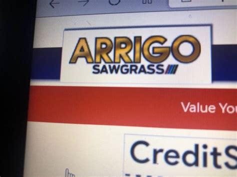 ARRIGO CDJR SAWGRASS - Updated November 2024 - 116 Photos & 376 Reviews ...