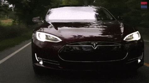 Tesla GIFs - Find & Share on GIPHY