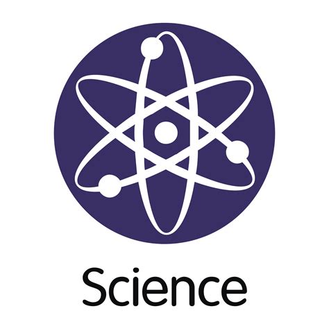 Science Pngs : Science PNG Free Download | PNG Arts - Place icon in ...