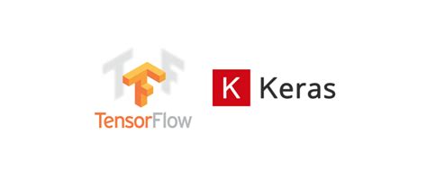 How to Install and Import Keras in Anaconda/Jupyter Notebooks