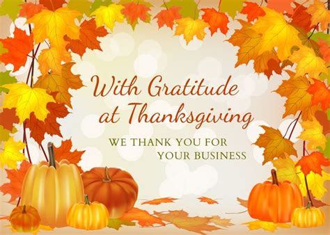 We at Real Tours are so very thankful for all of our clients and to those who continually s ...