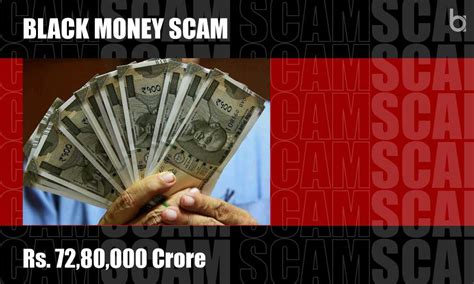 The Biggest Scams in India: A list of 10 Scams that will shock you