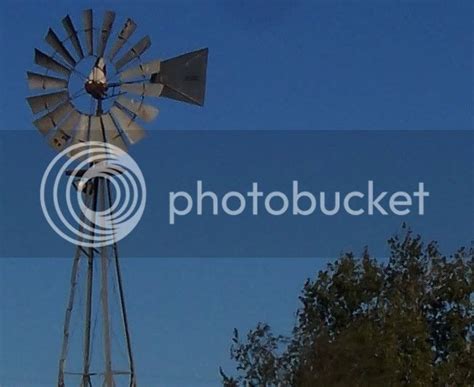 WINDMILL DESIGN Photo by search4agape2 | Photobucket