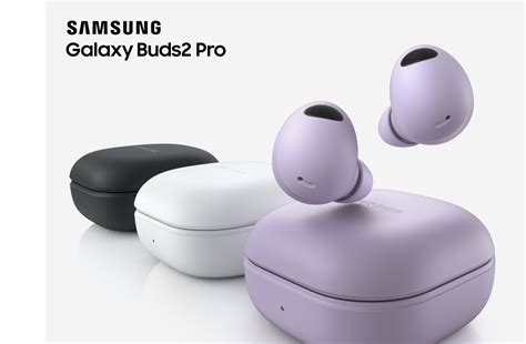 Samsung Galaxy Accessories - Telstra