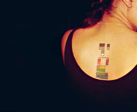 Coldplay Tattoo Ideas ~ Coldplay Tattoo | yositamusni