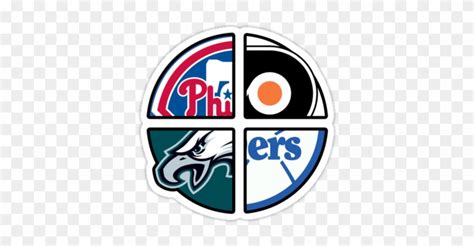 Here's A Little Lullaby From Every Philly Fan Everywhere - Philadelphia ...