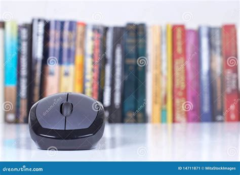 Internet education stock image. Image of studying, literature - 14711871