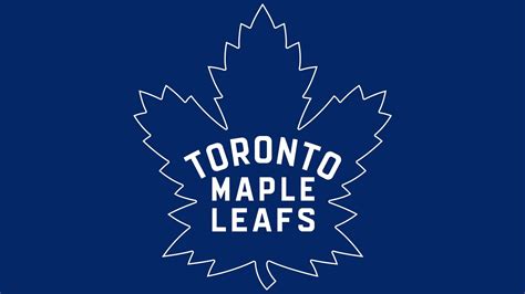 [200+] Toronto Maple Leafs Wallpapers | Wallpapers.com