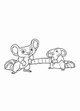 Guarda tutti I Disegni Da Colorare De Croods Wwwbambinievacanzecom  sketch template