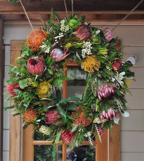 Welcome Wreath | Welcome wreath, Wreaths, Floral wreath