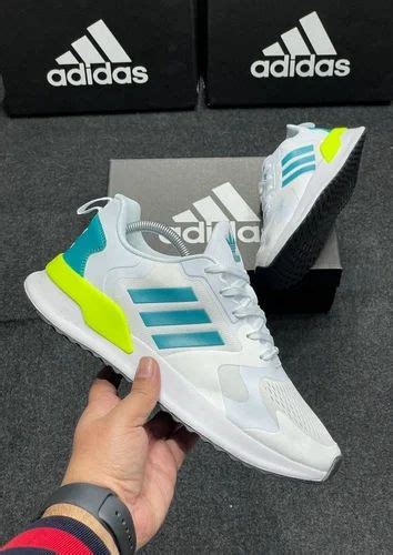 Kako lijepo Odmor farmaceut adidas new shoes photos željeznički razvoj ...