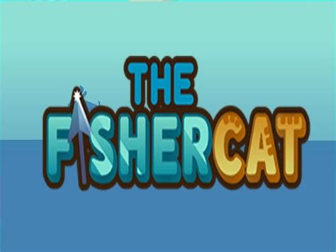 The Fisher Cat – Free Games | Play Free Online Games