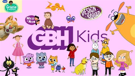 WGBH Kids (2023-Present) MY VERSION by DisneyChannelFan2007 on DeviantArt