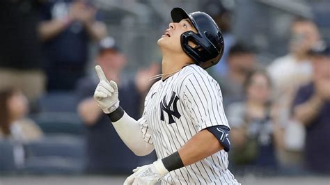 Tuesday MLB Picks | Yankees vs. Tigers Among Model Predictions