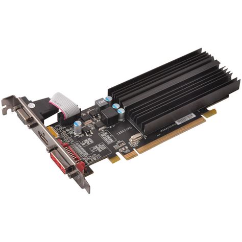 Radeon 6450 Drivers | maestriacienciaseconomicas.feyri.mx