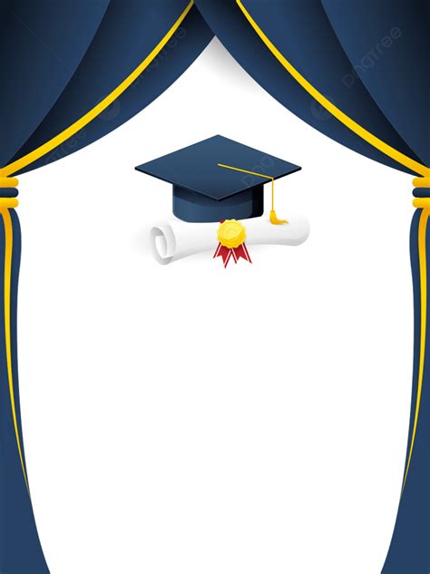 89 Background Keren Wisuda Pics - MyWeb