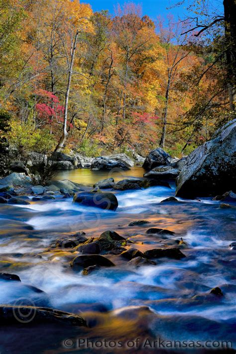 Tag » landscape photography of Arkansas « @ Photos Of Arkansas