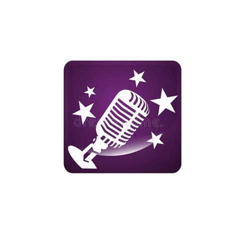 Retro Radio Show Logo Stock Illustrations – 1,300 Retro Radio Show Logo Stock Illustrations ...