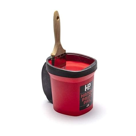 8 Best Paint Buckets for Any Job | The Family Handyman