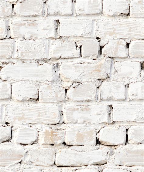 🔥 Free Download Whitewash Bricks Wallpaper White Rustic Brick Milton by @kyliet8 | WallpaperSafari