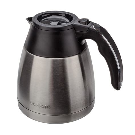 Oster® Optimal Brew™ Thermal Coffeemaker BVSTPSTX95-033 Parts | Oster® Canada