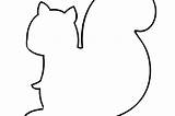 The Benefits Of Coloring Why Your Toddler Needs To Start  sketch template