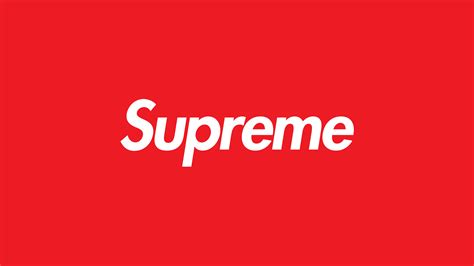 Wallpaper Supreme Hd 4k Wallpaper 4k - Infoupdate.org