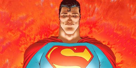 REPORT: James Gunn's Superman: Legacy Begins Screen Testing Potential ...