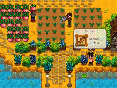 Stardew Valley co-op: How to start your farm with a friend | GamesRadar+