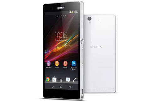 "Firmware " All Sony Xperia 2013 official stock FW, guide Xperia FlashTool | Smartphones Blog