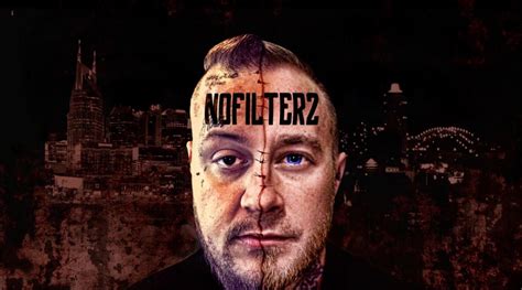 Jelly Roll & Lil Wyte – “No Filter 2” [Album Stream] | Faygoluvers