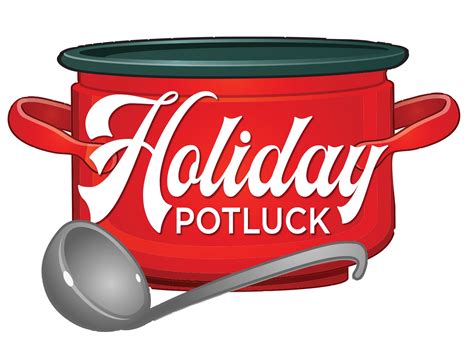 Holiday Potluck: Readers Share their Favorite Recipes of the Season