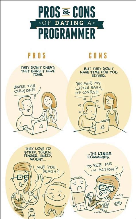 5 Hilarious Programming Jokes for Programmers - Developers, Designers ...