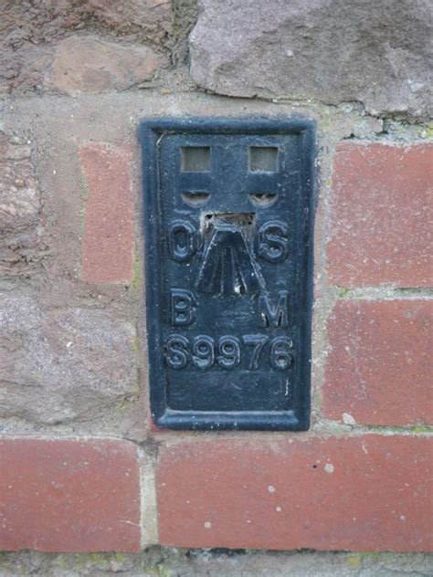 S9976: Portbury, Village Club © Brian Westlake :: Geograph Britain and Ireland