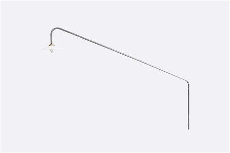 N1 Hanging Lamp | Valerie Objects - The Modern The Modern
