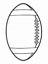 Ball Coloring Page sketch template