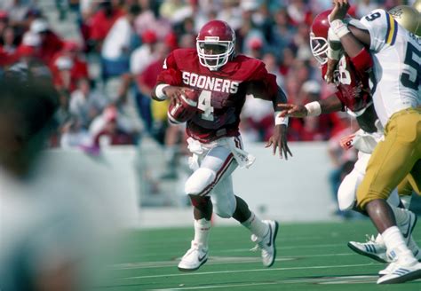 Looking at the top-10 Oklahoma football teams of all-time | Sooners Wire