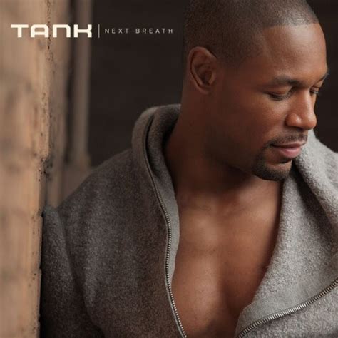 The Truth About Celebrities: R&B Singer: TANK