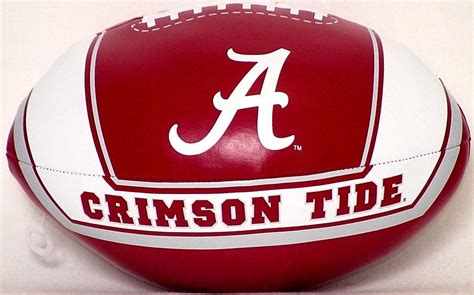 Free Alabama Crimson Tide Wallpapers - Wallpaper Cave