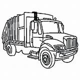 Snow Plow Drawing At GetDrawings  Free Download sketch template