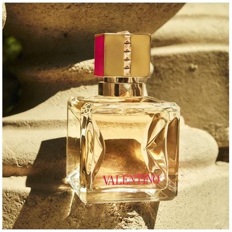 Valentino Voce Viva EDP 50 ml