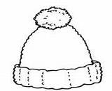 Kids Winter 7cb8 Coloring Page Printable sketch template