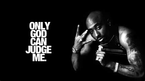 Tupac Wallpaper Quotes - WallpaperSafari