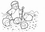 Pastor Coloring Page At GetDrawings  Free Download sketch template